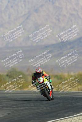 media/Mar-21-2025-CVMA Friday Practice (Fri) [[30cd4fe323]]/2-Racer 1/Session 3 (Turn 3 Exit Wheelie Bump)/